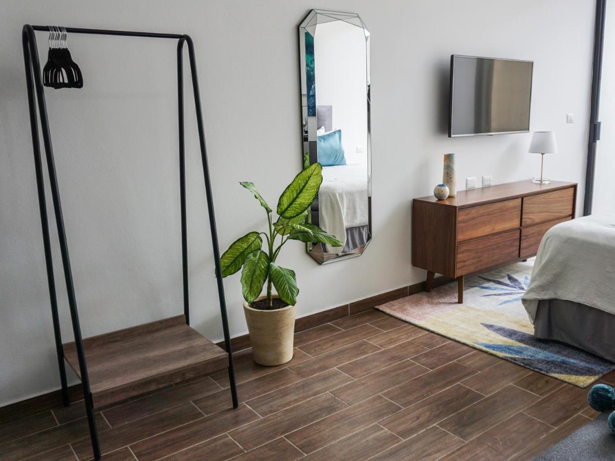 Appartamento Cozy With Wifi & Netflix *