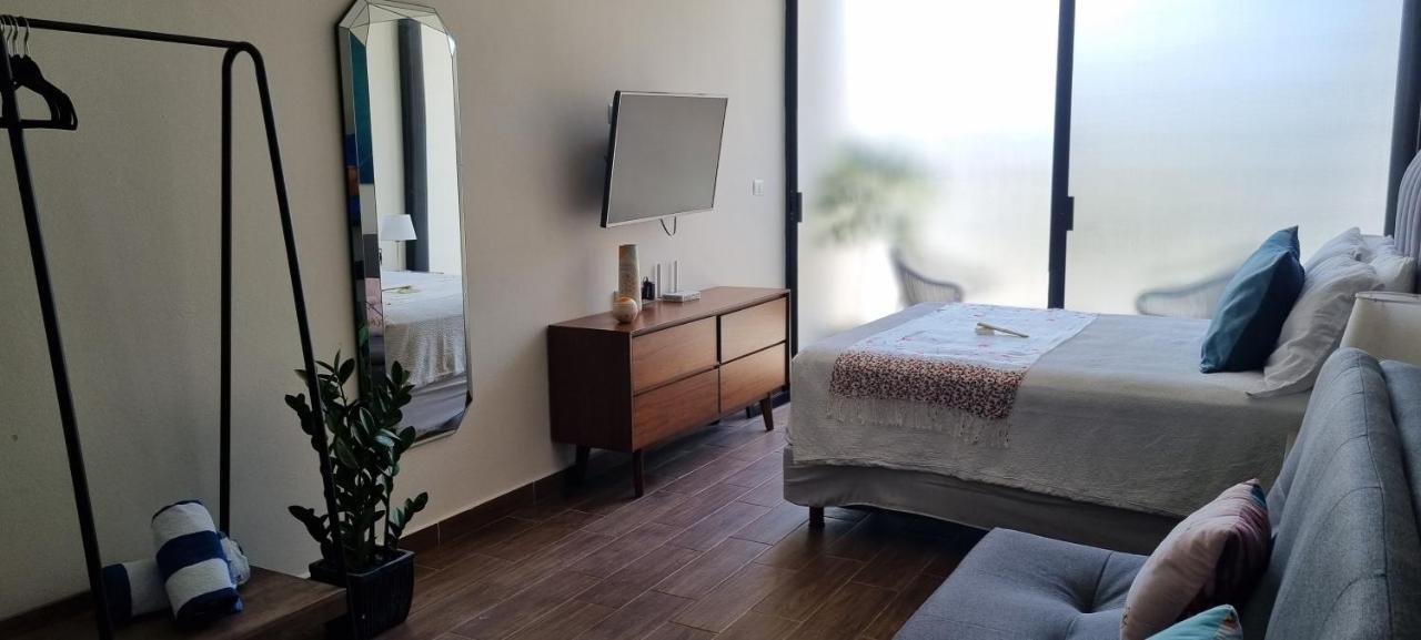 Appartamento Cozy With Wifi & Netflix *